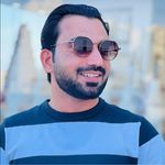 Abid Bin Khalid - @abid_bin_khalid - Instagram