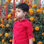 Abid_bin_khalid_ - @abid_bin_khalid_ - Instagram
