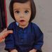 Abid Khalid - Facebook