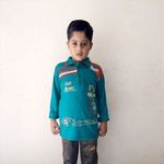 Abid Khalid - @abid.khalid.982 - Instagram