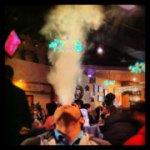 Abid Khalid - @abid_khalid - Instagram