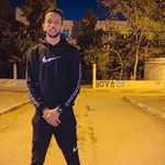 Abid Khalid - @abidkhalid79 - Instagram