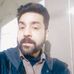 Abid Khalid - Facebook