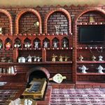 Abid Khalid - @abid.khalid.353803 - Instagram