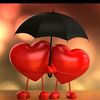 abid khalid - @abidkhalid08 - TikTok
