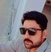 Abid Khalid - Facebook
