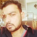Abid Khalid - @abid.khalid.9803 - Instagram