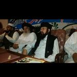 Abid Khalid - @abid.khalid.73997 - Instagram