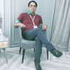 Abid Khalid - @abidkhalid7 - TikTok