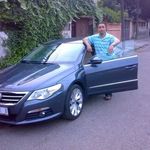 Abid Khalid - @khalid.abid.530 - Instagram