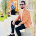 Abid Khalid - Facebook