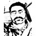 Abid Khalid - Facebook