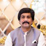 Abid Khalid - @abidkhalid19 - Instagram