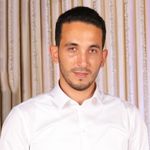 Abid Khalid - @abid__khalid - Instagram