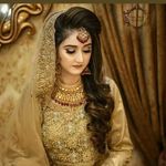 Abid Khalid - @abid.khalid.1804 - Instagram