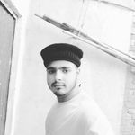 abid Khalid - @abidkhalid5 - Instagram