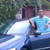 Abid khalid - @abidkhlid - TikTok