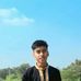 Abid Khalid - Facebook