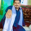 Abid Khalid - @abidkhalid06 - TikTok