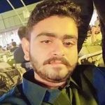 Abid Khalid - @abidkhalid869 - Instagram