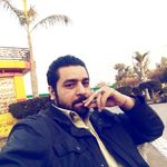 Abid Khalid - @abid.khalid.986 - Instagram