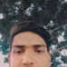Abid Khalid - Facebook