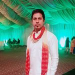Abid Khalid - @abid.khalid.39545 - Instagram
