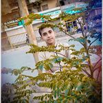 Abid Khalid - @abid.khalid.1840 - Instagram