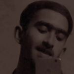 Abid Khalid - @abid.khalid01 - Instagram