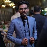 Abid Khalid - @_a._.b._.d_ - Instagram