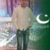Abid Khalid - @abid_001 - TikTok