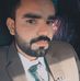 Abid Khalid - Facebook