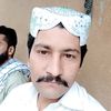 Abid Khalid - @abidkhalid04 - TikTok