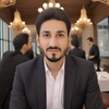 Abid Khalid khan - @abidkhalidkhaan - TikTok