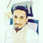 Abid Khalid Khan - @abidkhan25422 - Instagram