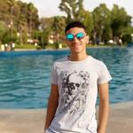 khalid_abid - @khalid_abid74 - Instagram