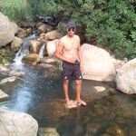 Khalid Abid - @khalidabid42 - Instagram