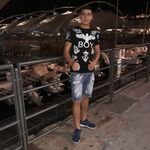 Khalid Abid - @khalid.abid.5015 - Instagram