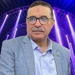 Khalid Abid - @khalid_haj_abid - Instagram