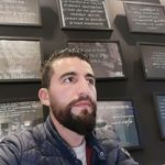 khalid abid - @khalidabid32 - Instagram
