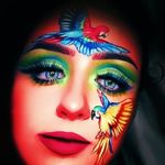 Khalid Abid - @khalid.abid.545 - Instagram