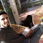 Khalid Abid - @khalid.abid.7106 - Instagram