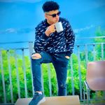 Khalid abid - @khalid_abid_24 - Instagram