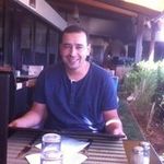 Khalid Abid - @khalidabid5169 - Instagram