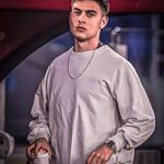 khalid Abid - @khalid_abid__23 - Instagram