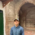Khalid Abid - @khalid__abid - Instagram