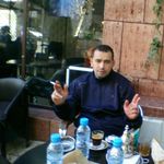 Khalid Abid - @khalid.abid.1441 - Instagram