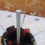 Khalid Abid - @khalid.abid.503645 - Instagram