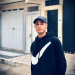 Khalid Abid - @khalid_abide - Instagram