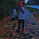 Khalid Al Abid - @abidkhalidal - Instagram